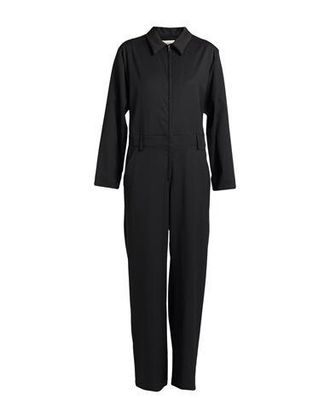 Barena JUMPSUITS & TRACKSUITS - Jumpsuits sur YOOX.COM