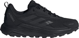 ADIDAS TERREX Anylander Rain.Rdy Multisportschuhe f&uuml;r Herren | schwarz
