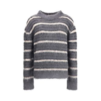 Marni Uomo, Maglie, Multicolore, M, new