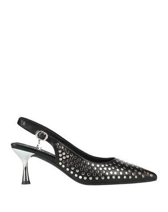 Cult CALZADO - Zapatos de sal&oacute;n en YOOX.COM