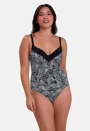 Sans Complexe Badpak Seychelles