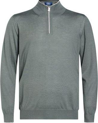 Fedeli MAGLIERIA - Pullover su YOOX.COM