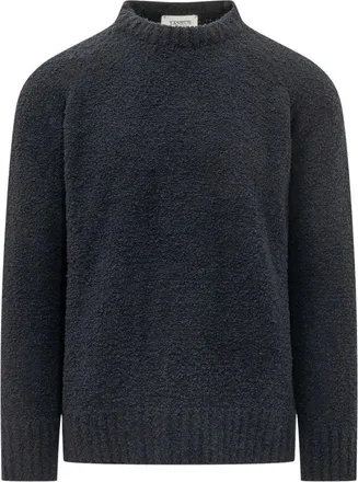 Laneus Uomo, Maglie, Blu, S, new