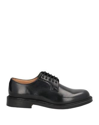 Churchs Lace-up shoes
