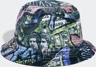 adidas Originals Baseball Cap