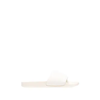 Heron Preston Uomo, Scarpe, Bianco, 40 EU, new