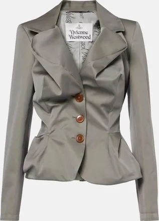 Women's Vivienne Westwood 58 Blazers @ Stylight