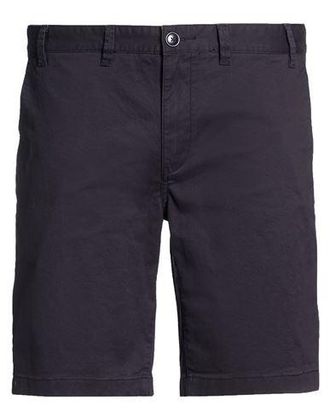 Barbour PARTES DE ABAJO - Pantalones cortos y bermudas en YOOX.COM