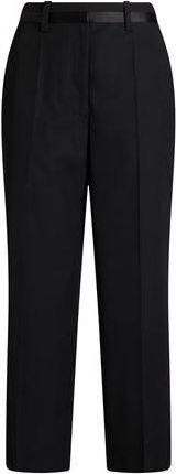 Anine Bing BOTTOMWEAR - Trousers sur YOOX.COM