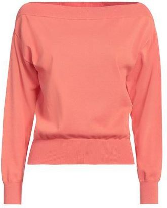 Kocca PRENDAS DE PUNTO - Pullover en YOOX.COM
