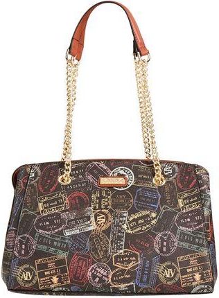 ALV by Alviero Martini TASCHEN - Handtaschen auf YOOX.COM