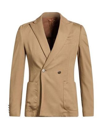 Gianni Lupo SUITS and CO-ORDS - Blazers sur YOOX.COM