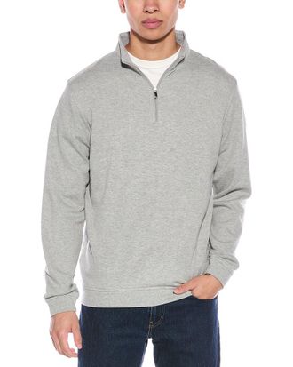 Peter Millar Pullover