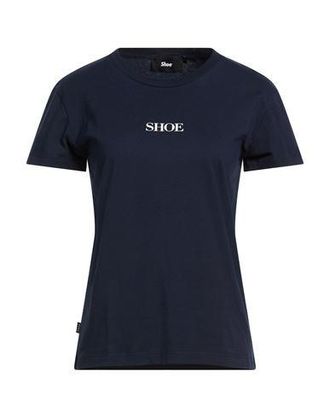 Shoe T-shirts