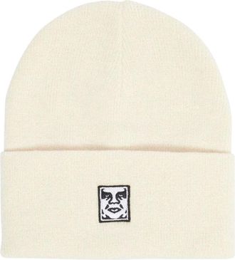 Obey unisex, Accesorios, Beige, Talla: ONE Size
