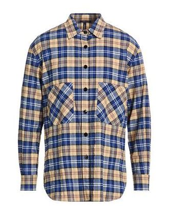 Woolrich TOPWEAR - Shirts on YOOX.COM