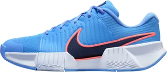 Nike GP Challenge Pro University Blue White IF7052-403