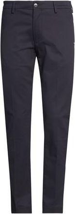 Liu Jo HOSEN & RÖCKE - Hosen auf YOOX.COM