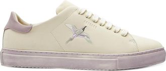 Axel Arigato Mujer, Zapatos, Beige, Talla: 41 EU