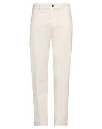 Mauro Grifoni HOSEN & R&Ouml;CKE - Hosen auf YOOX.COM