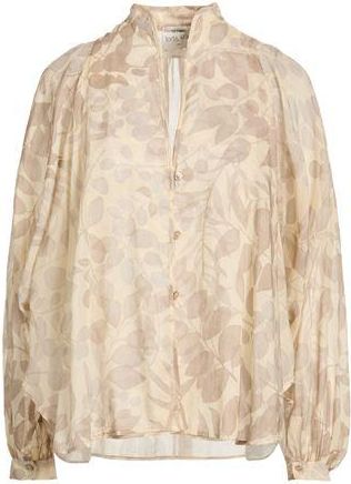 Forte_Forte TOPWEAR - Shirts on YOOX.COM
