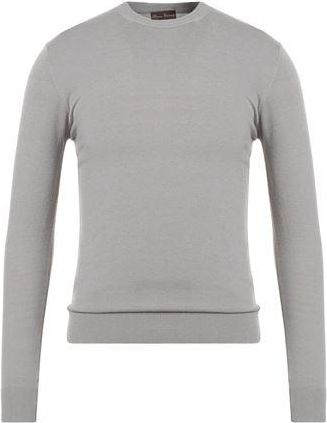 Florence Cashmere Sweaters