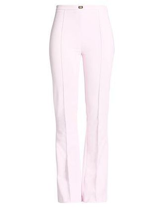 Elisabetta Franchi ESSENTIALS