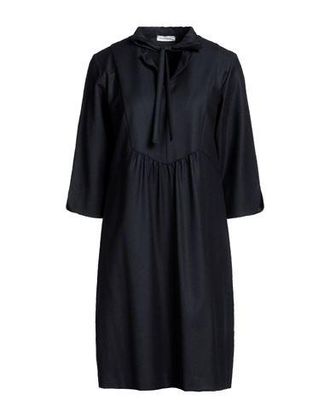 Rosso35 Midi dresses