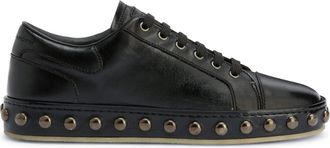 Giuseppe Zanotti Gz-city