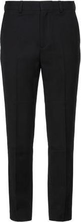 Jil Sander BOTTOMWEAR - Trousers on YOOX.COM