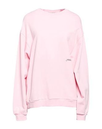 Hinnominate TOPWEAR - Sweatshirts sur YOOX.COM