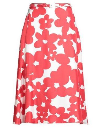 Marni BOTTOMWEAR - Gonne midi su YOOX.COM
