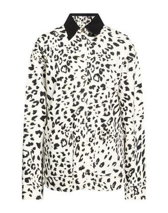 Des_Phemmes COATS & JACKETS - Jackets sur YOOX.COM