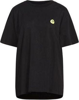 Barrow TOPS - T-shirts auf YOOX.COM