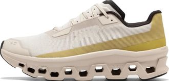 On Running Cloudmonster Void Grey Beige 3MF10673352