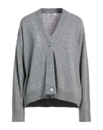 Manila Grace KNITWEAR - Cardigans on YOOX.COM