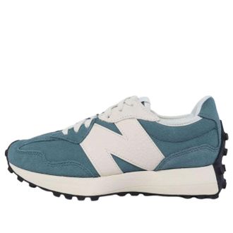 New Balance 327 Salt Water Sea Salt U32790E