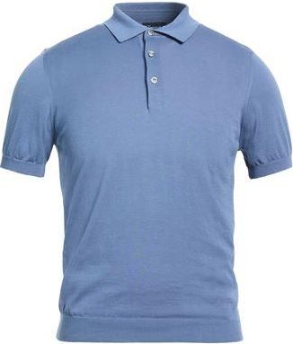 Drumohr KNITWEAR - Jumpers sur YOOX.COM