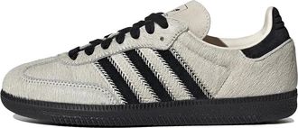 adidas Heren, Sport, Wit, Maat: 36 EU Su&egrave;de