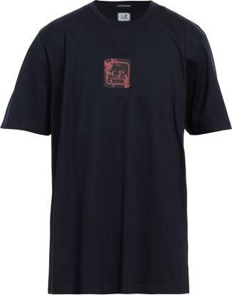 C.P. Company THE METROPOLIS SERIES