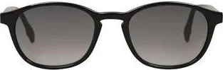Safilo OCCHIALI - Occhiali da sole su YOOX.COM