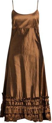 Hai VESTITI - Vestiti midi su YOOX.COM