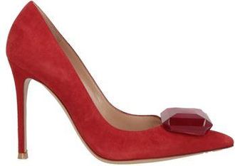 Gianvito Rossi CALZATURE - Decolletes su YOOX.COM