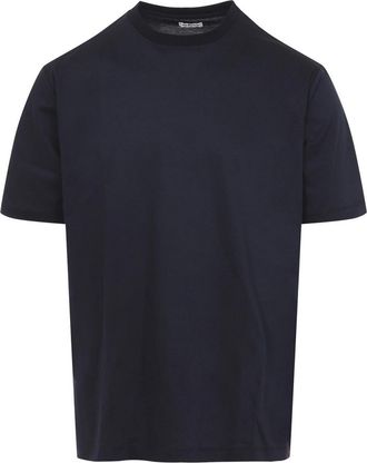 Kiton Milano T-Shirt