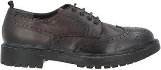 Moma CALZATURE - Stringate su YOOX.COM