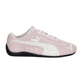 Puma Mujer, Deporte, Rosa, Talla: 38 1/2 EU