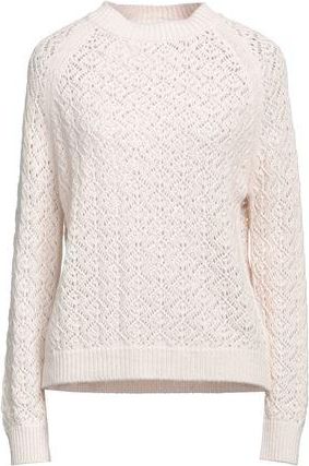 N.O.W. Andrea Rosati Cashmere PRENDAS DE PUNTO - Pullover en YOOX.COM