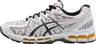 Asics x KENZO Gel-Kayano 20 Off White FE58SN901FA5-02