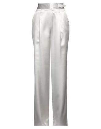 Ermanno Scervino HOSEN & R&Ouml;CKE - Hosen auf YOOX.COM