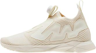 Reebok Diadora Pump Supreme Style Classic White CN1880